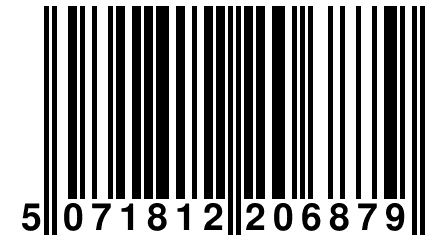 5 071812 206879