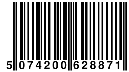 5 074200 628871