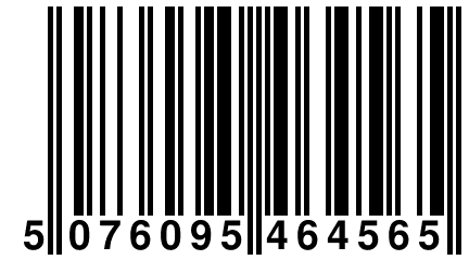 5 076095 464565