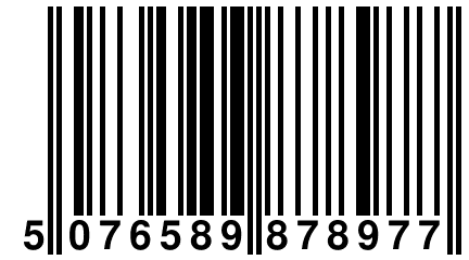 5 076589 878977