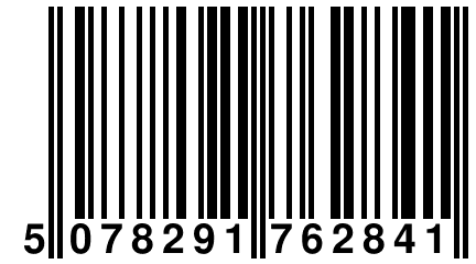 5 078291 762841