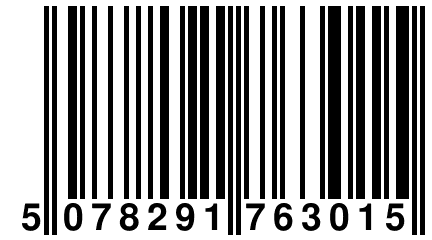 5 078291 763015