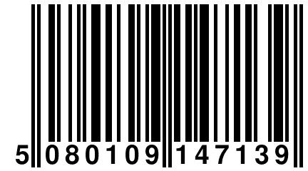 5 080109 147139