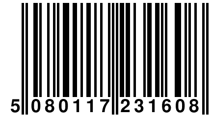 5 080117 231608