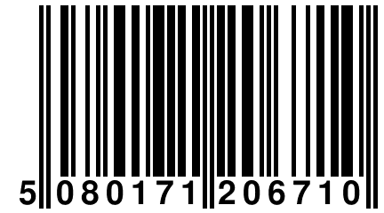 5 080171 206710