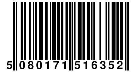 5 080171 516352