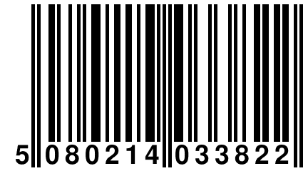 5 080214 033822