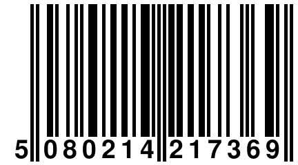 5 080214 217369