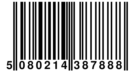 5 080214 387888