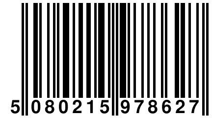 5 080215 978627