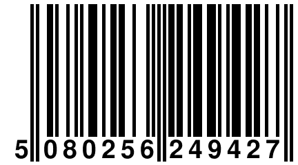 5 080256 249427