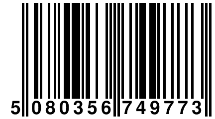 5 080356 749773