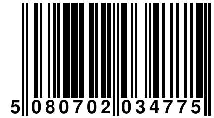 5 080702 034775