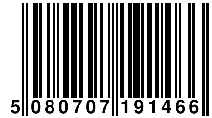 5 080707 191466