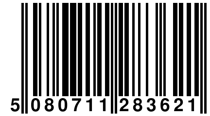 5 080711 283621