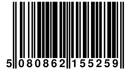 5 080862 155259