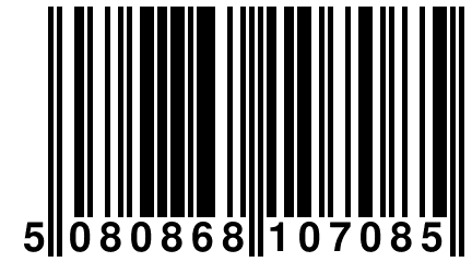 5 080868 107085