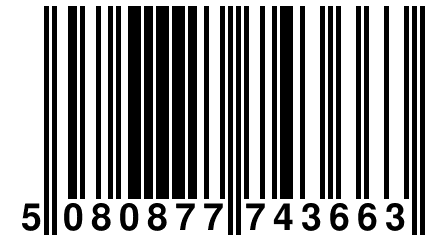 5 080877 743663