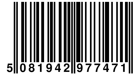 5 081942 977471