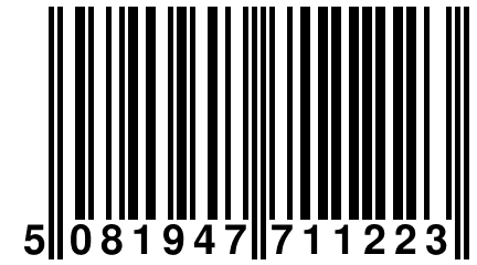 5 081947 711223