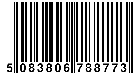 5 083806 788773