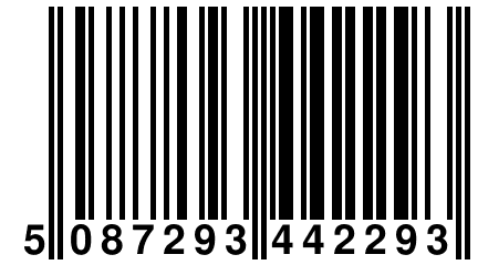 5 087293 442293