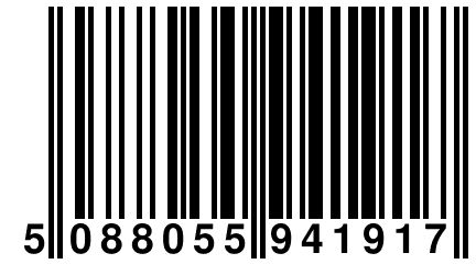 5 088055 941917