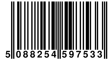 5 088254 597533