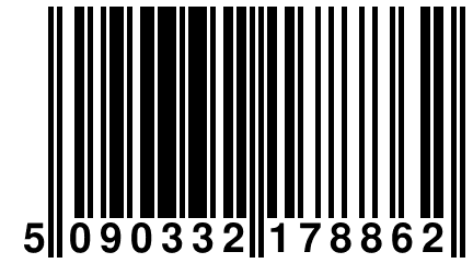 5 090332 178862