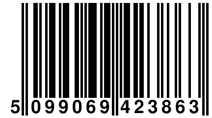 5 099069 423863