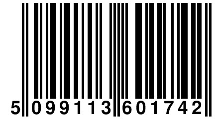 5 099113 601742