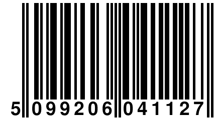 5 099206 041127