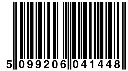 5 099206 041448