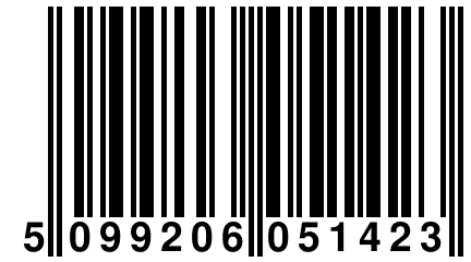 5 099206 051423