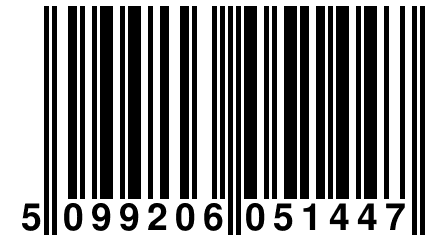 5 099206 051447