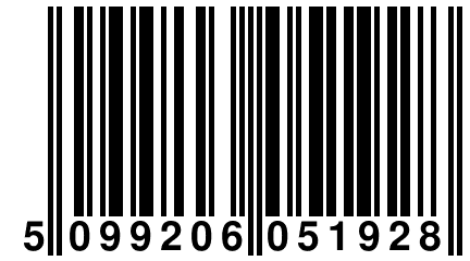 5 099206 051928