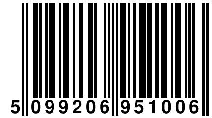 5 099206 951006