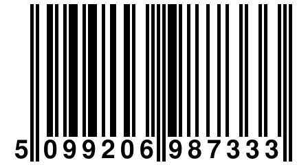 5 099206 987333