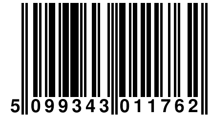 5 099343 011762