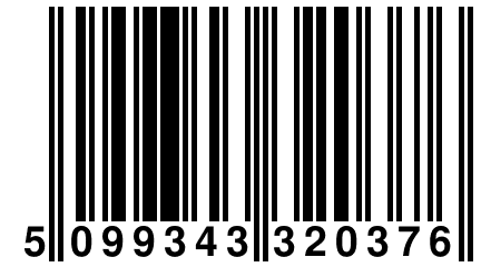 5 099343 320376