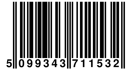 5 099343 711532