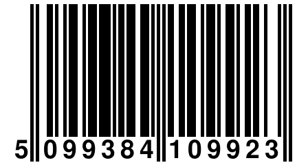 5 099384 109923