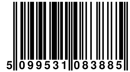 5 099531 083885