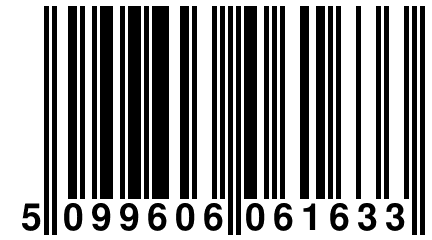 5 099606 061633