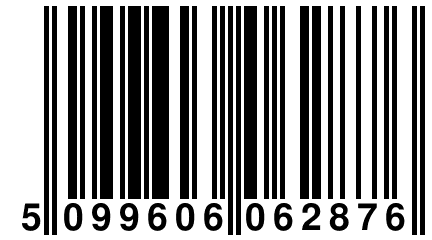 5 099606 062876