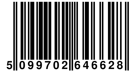 5 099702 646628