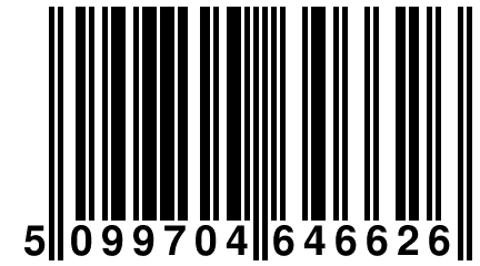 5 099704 646626