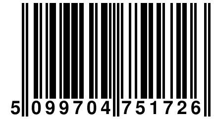 5 099704 751726