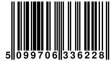 5 099706 336228