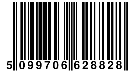 5 099706 628828